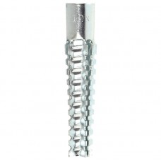 Ούπα Μεταλλικά 7.5x32mm (Συσκ. 200τεμ) KMG-06